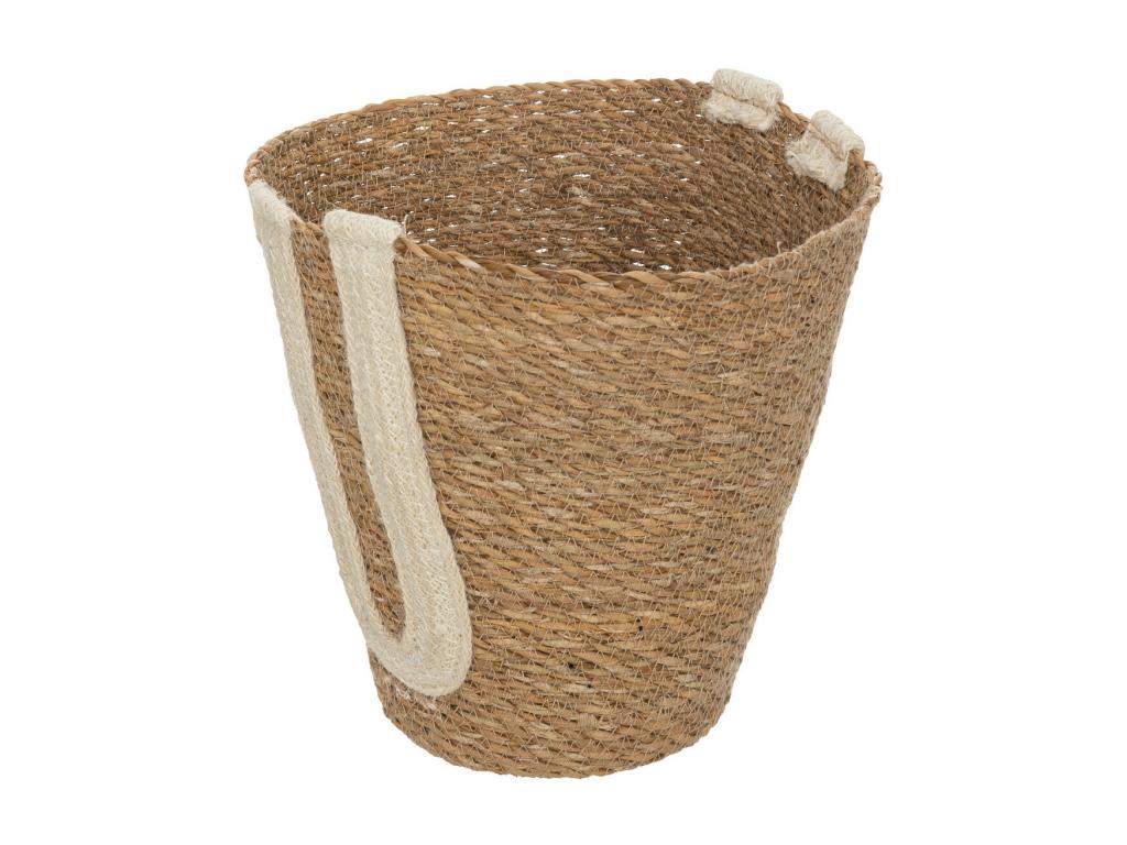 Beige Home Furniture - dlz1766579606648