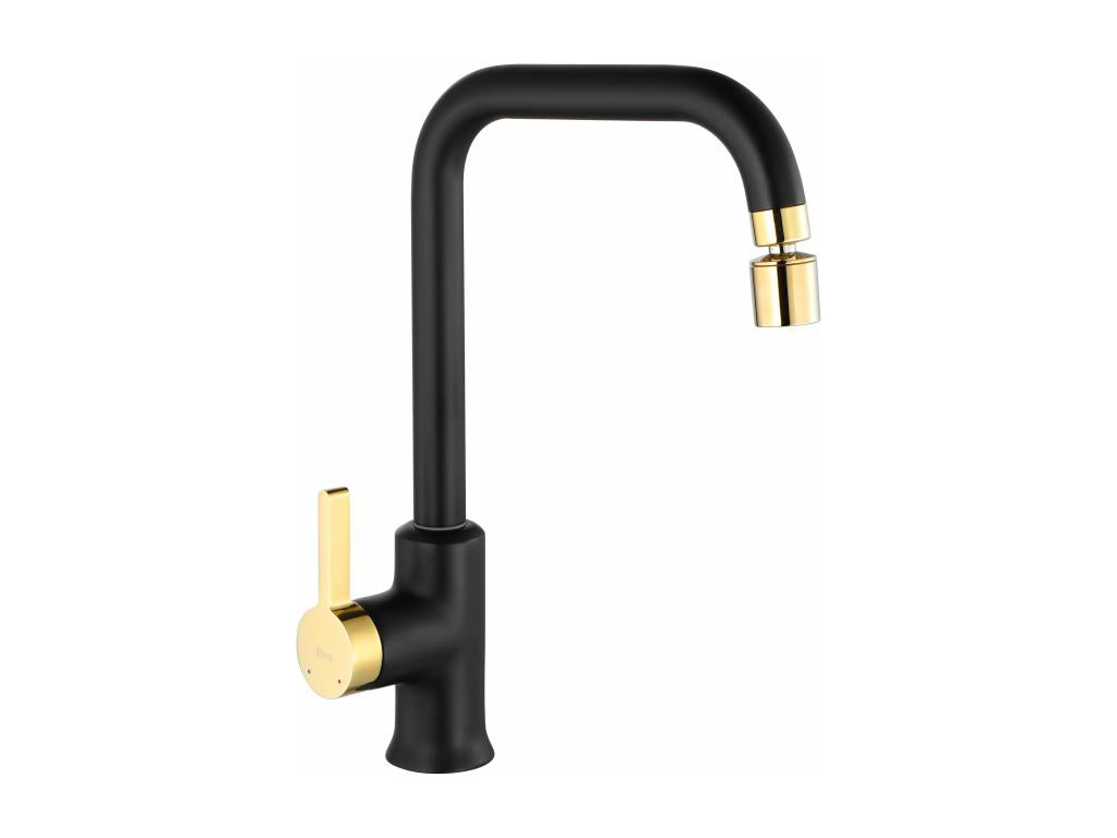 Black Home Furniture - dlz1766579648155