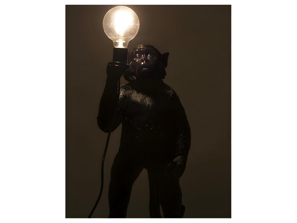 Black Home Furniture - dlz1766579655868