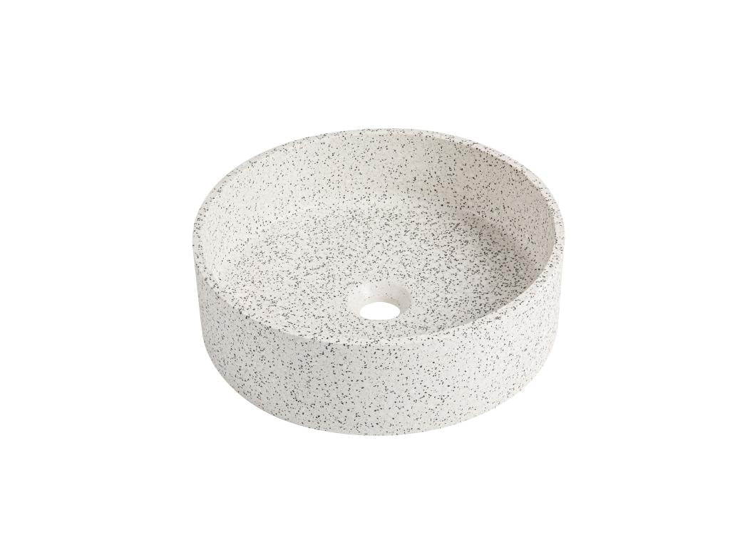 Black Home Furniture - dlz1766579735354