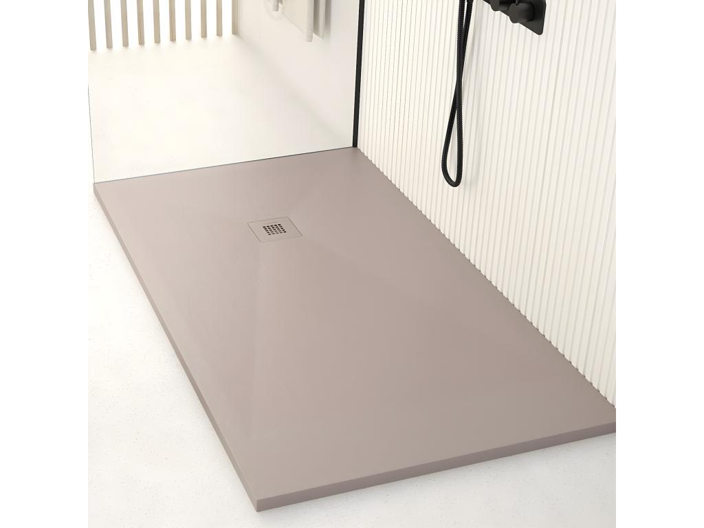 Beige Home Furniture, 180 x 70 cm