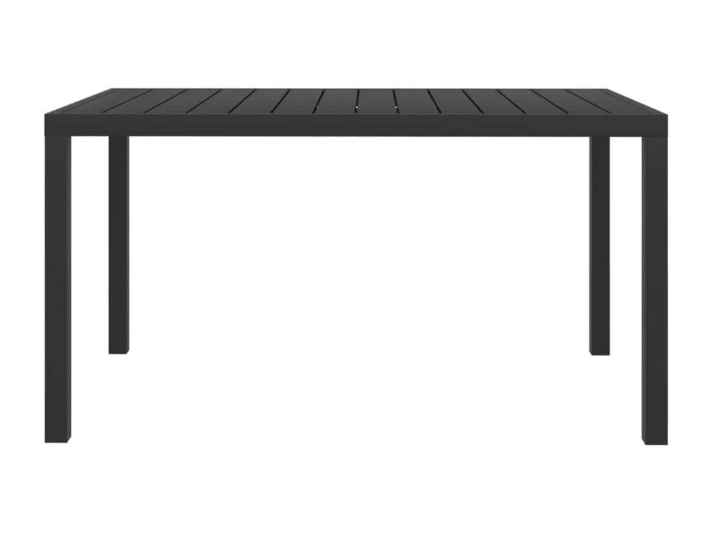 Black Home Furniture - dlz1766579762393