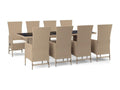 Beige Home Furniture - dlz1766579609325