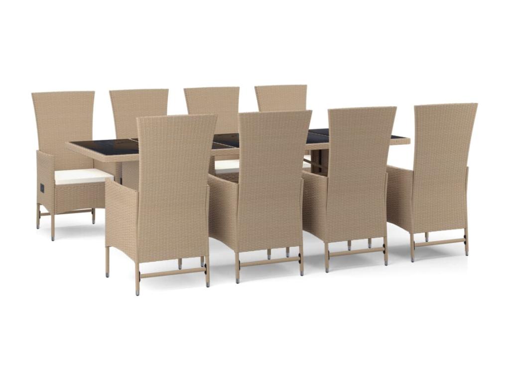 Beige Home Furniture - dlz1766579609325
