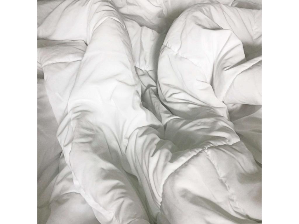 White Home Furniture, 240 x 260 cm