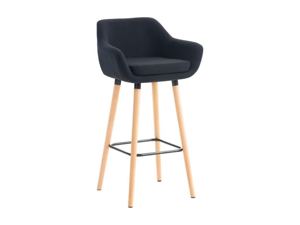 Black Home Furniture - dlz1766579775113