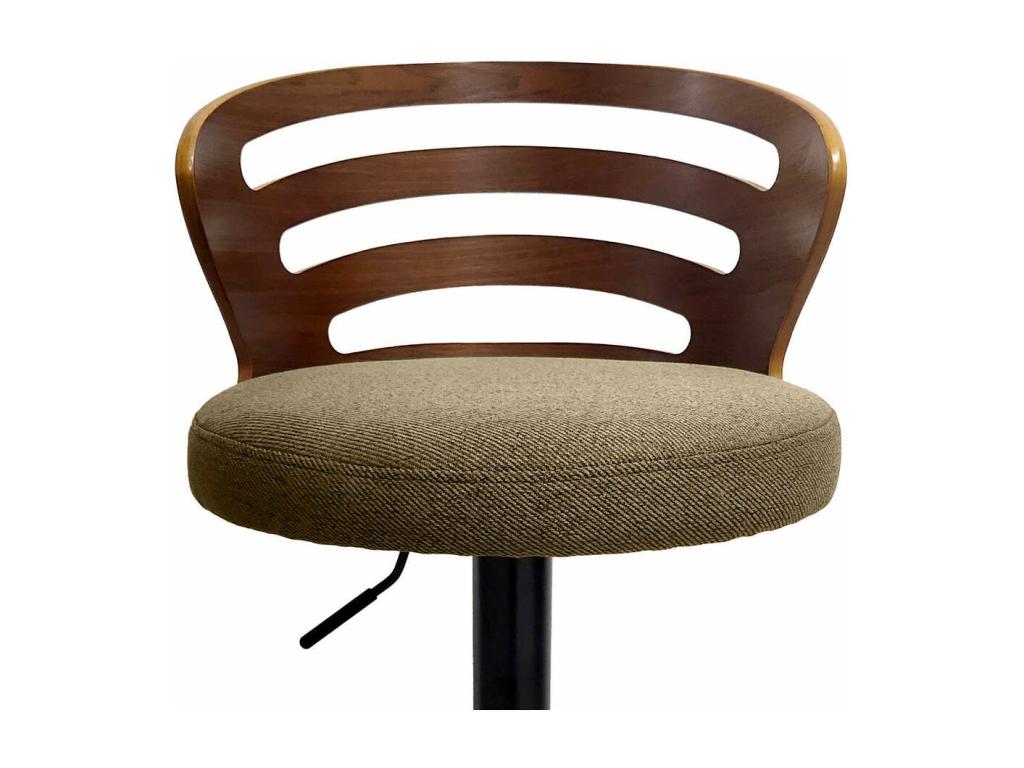 Yellow Home Furniture - dlz1766579682830