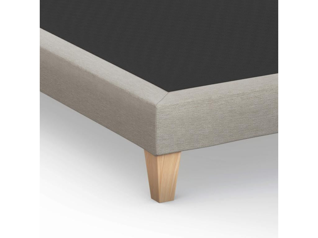 Beige Home Furniture, 160 x 210 cm