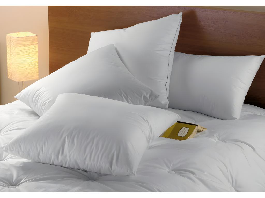 White Home Furniture, 65 x 65 cm - dlz1766579747094