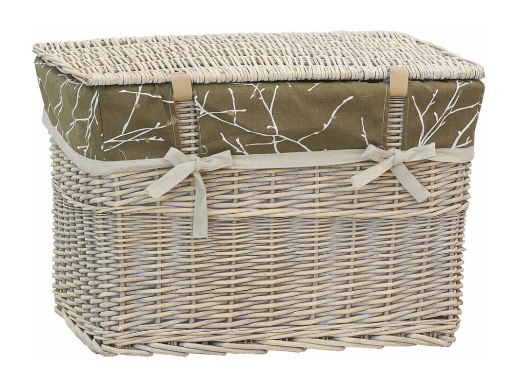 Beige Home Furniture - dlz1766579584099