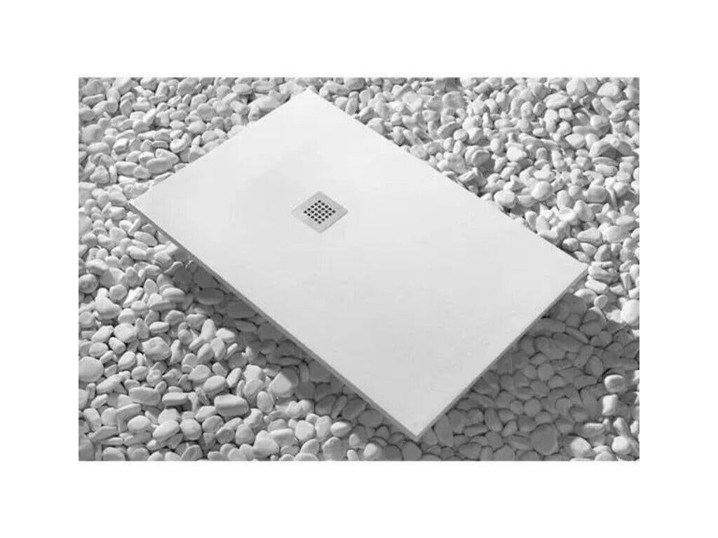 White Home Furniture, 82 x 184 cm