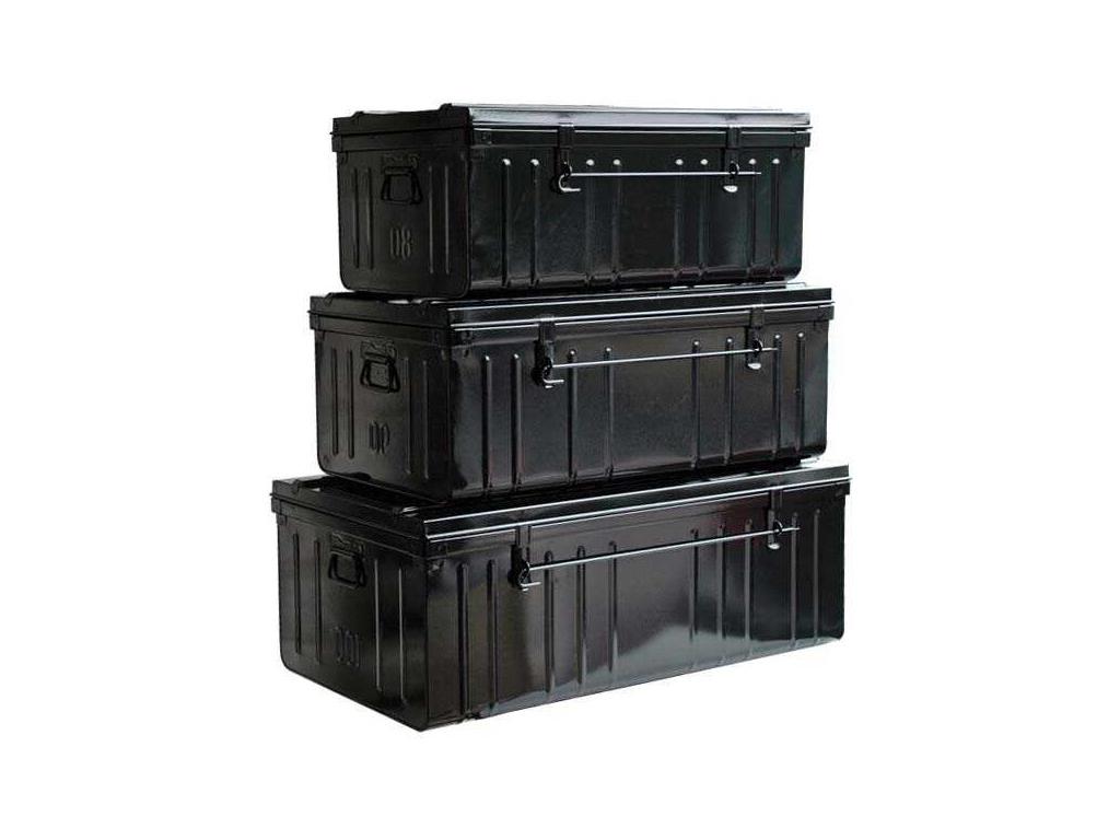 Black Home Furniture - dlz1766579752606