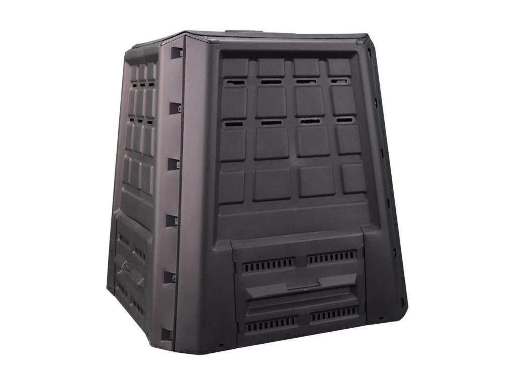 Anthracite Home Furniture - dlz1766579913710