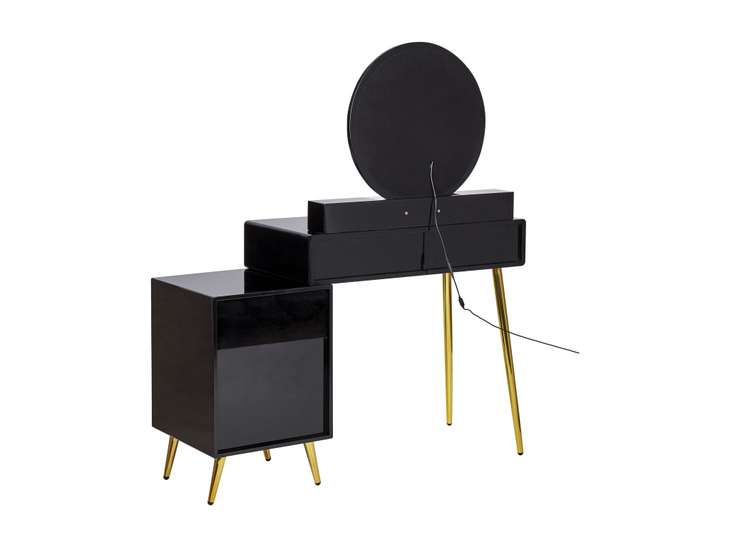Black Home Furniture - dlz1766579874215