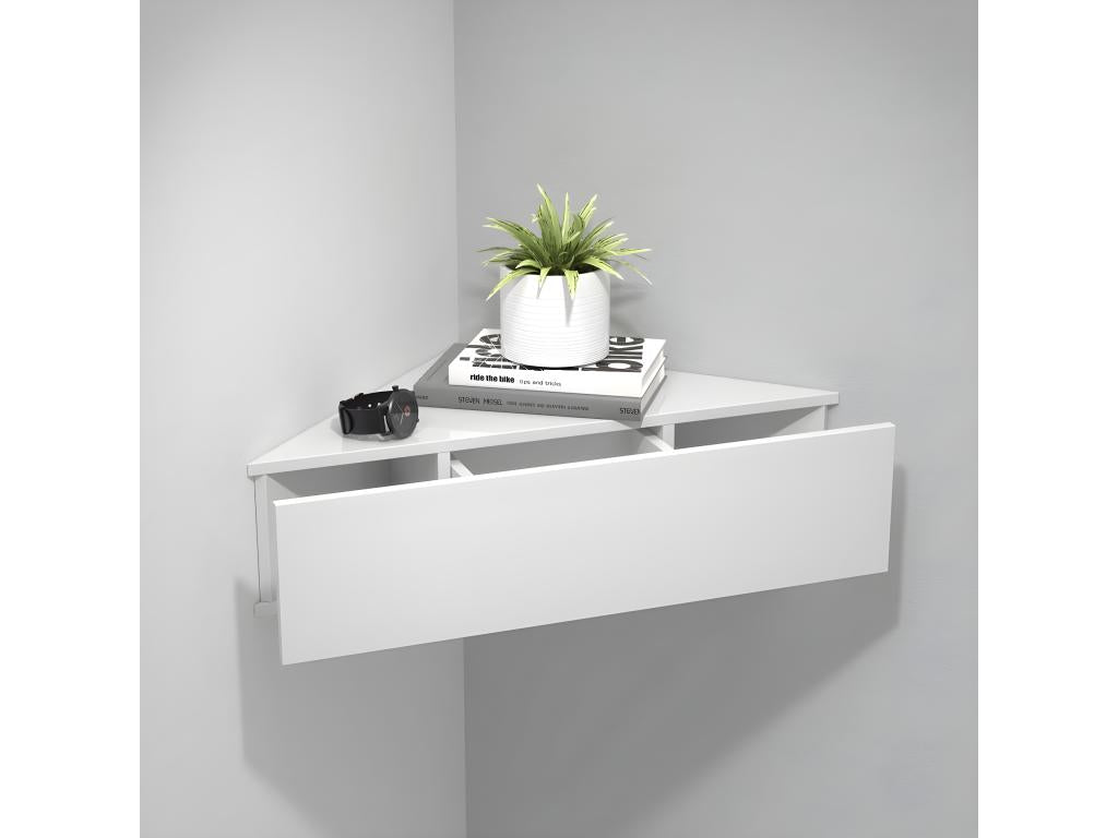 White Table - dlz1766579763187