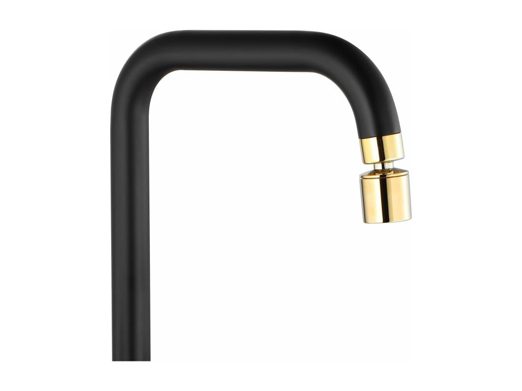 Black Home Furniture - dlz1766579648155