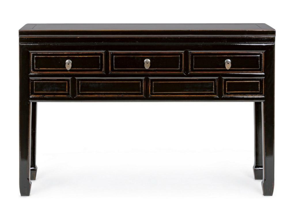 Black Home Furniture - dlz1766579677100