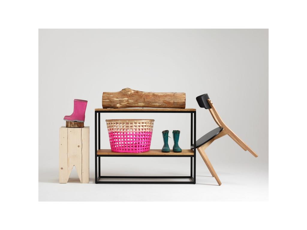 Beige Home Furniture - dlz1766579627619