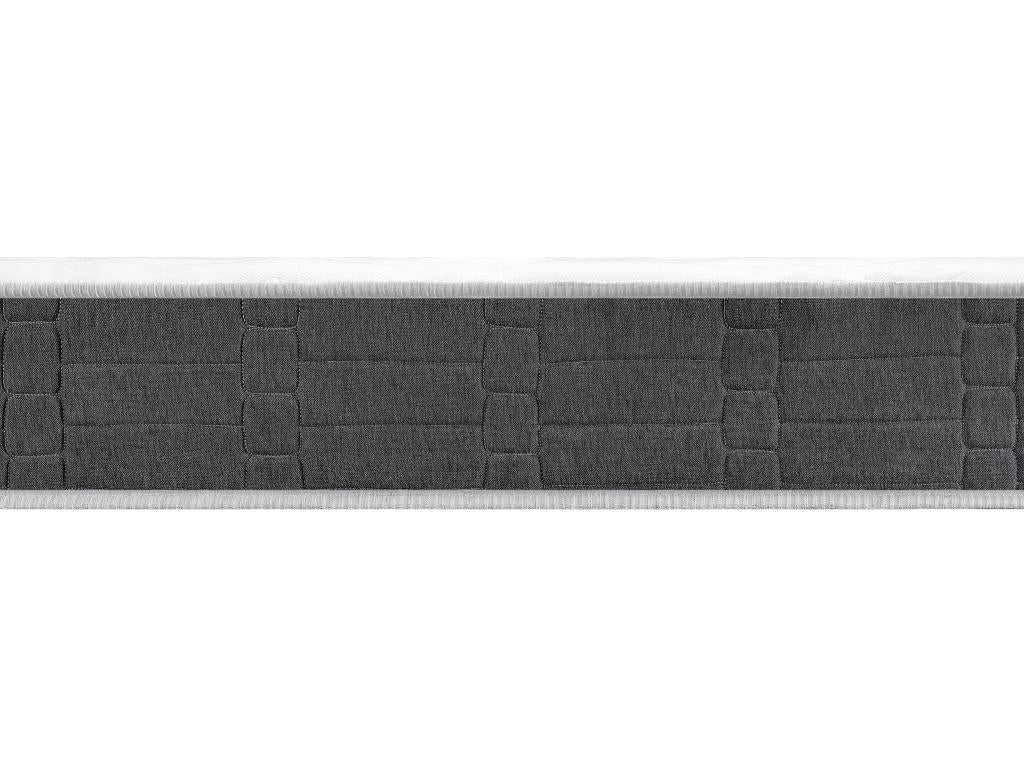 Mattress, 160 x 200 cm - dlz1766579953025