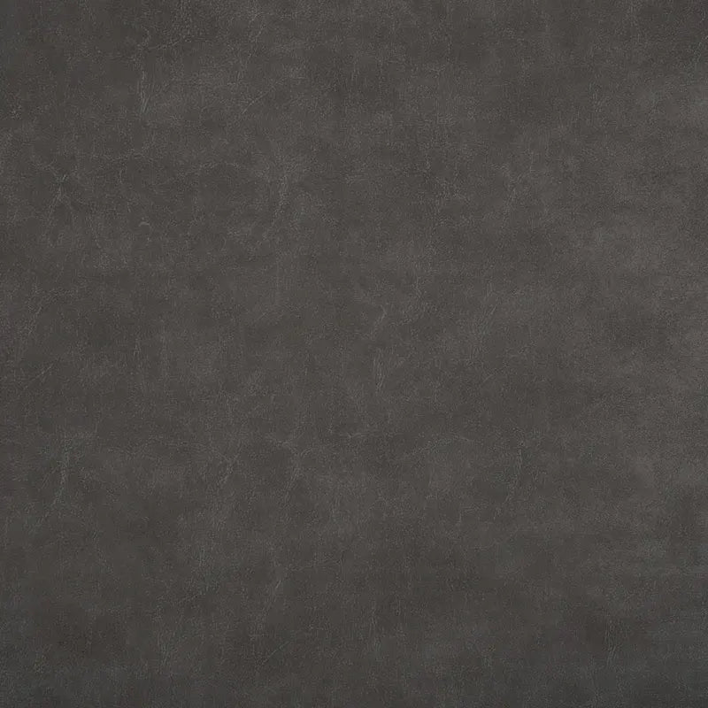 SAFAVIEH Home Collection Bellezza Oval Bench - 50 W x 20 D x 19 H