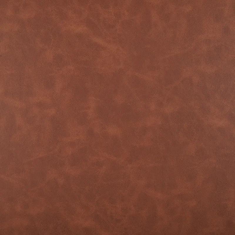 SAFAVIEH Home Collection Bellezza Oval Bench - 50 W x 20 D x 19 H