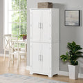 Bathroom cabinets, storage cabinets, cupboards, storage cabinets with doors, display cabinets with open shelves, floor cabinets