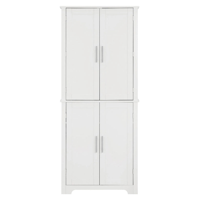 Bathroom cabinets, storage cabinets, cupboards, storage cabinets with doors, display cabinets with open shelves, floor cabinets