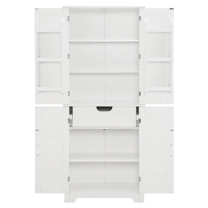 Bathroom cabinets, storage cabinets, cupboards, storage cabinets with doors, display cabinets with open shelves, floor cabinets