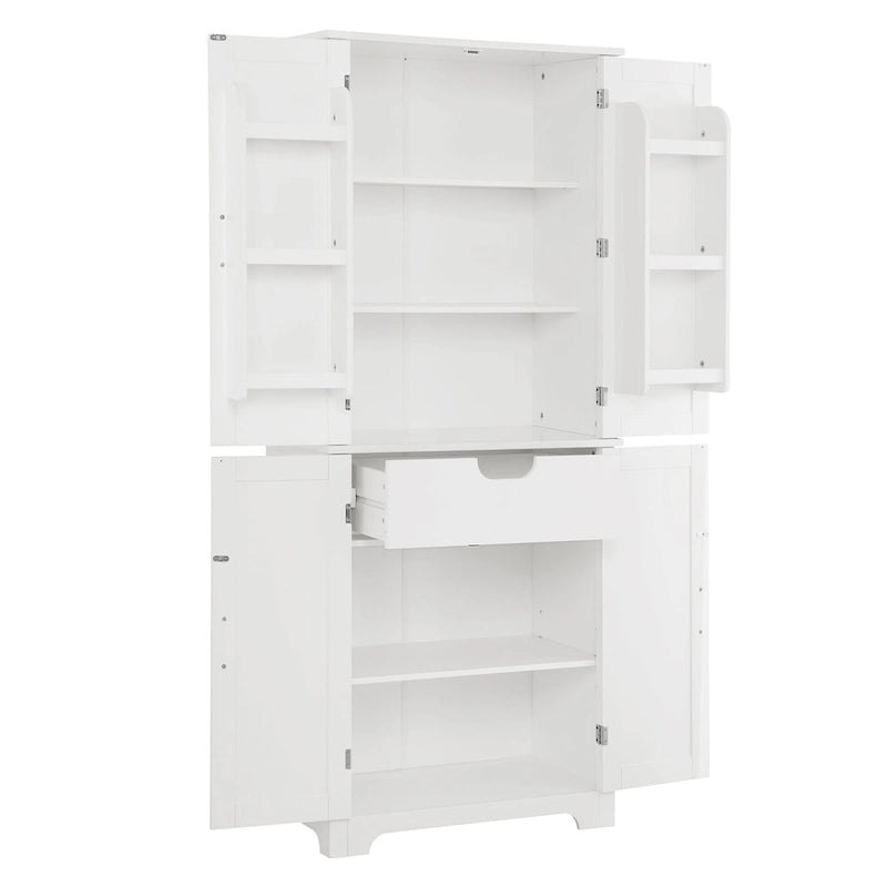 Bathroom cabinets, storage cabinets, cupboards, storage cabinets with doors, display cabinets with open shelves, floor cabinets