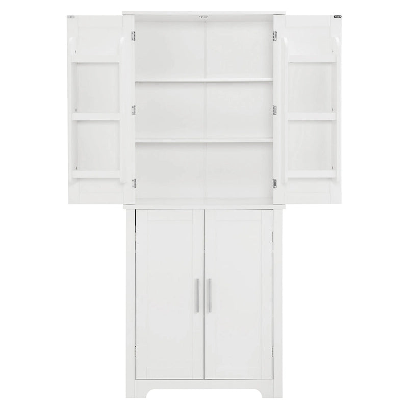 Bathroom cabinets, storage cabinets, cupboards, storage cabinets with doors, display cabinets with open shelves, floor cabinets