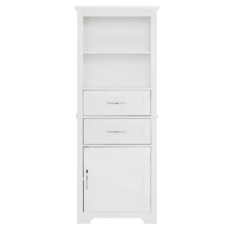 Bathroom cabinets, storage cabinets, cupboards, storage cabinets with doors, display cabinets with open shelves, floor cabinets