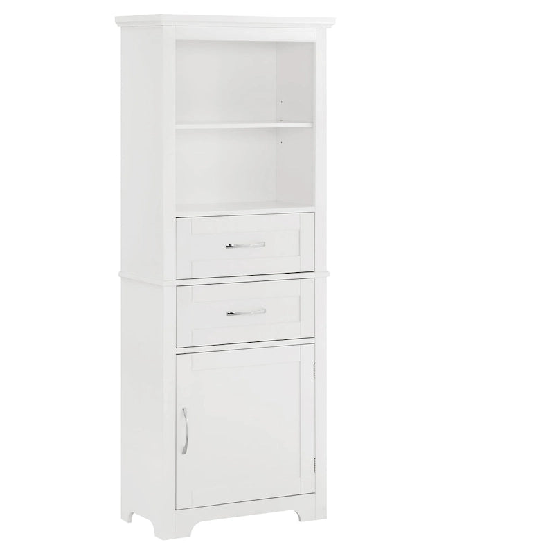 Bathroom cabinets, storage cabinets, cupboards, storage cabinets with doors, display cabinets with open shelves, floor cabinets