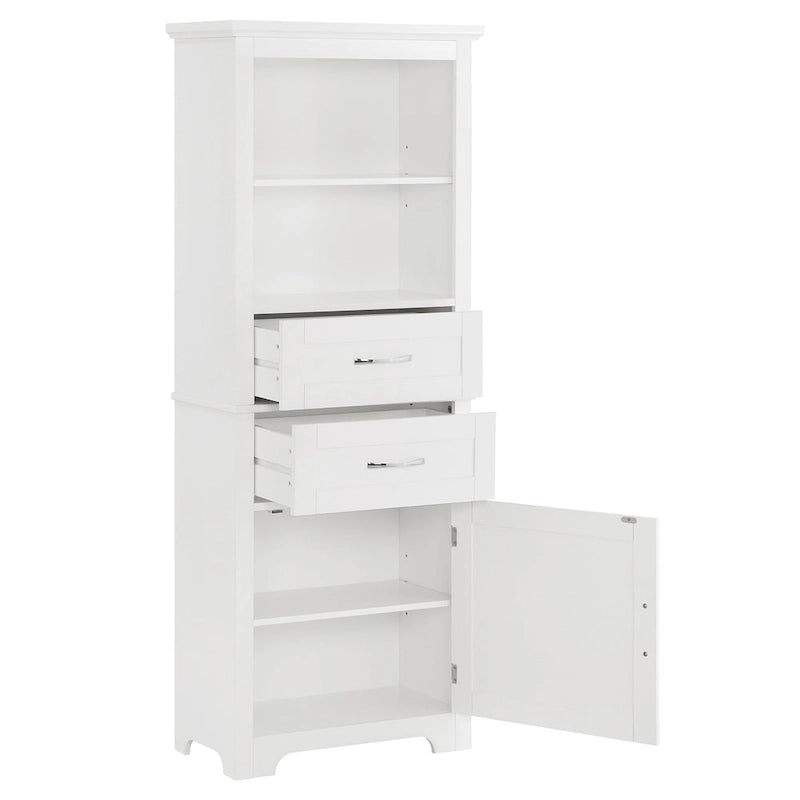 Bathroom cabinets, storage cabinets, cupboards, storage cabinets with doors, display cabinets with open shelves, floor cabinets
