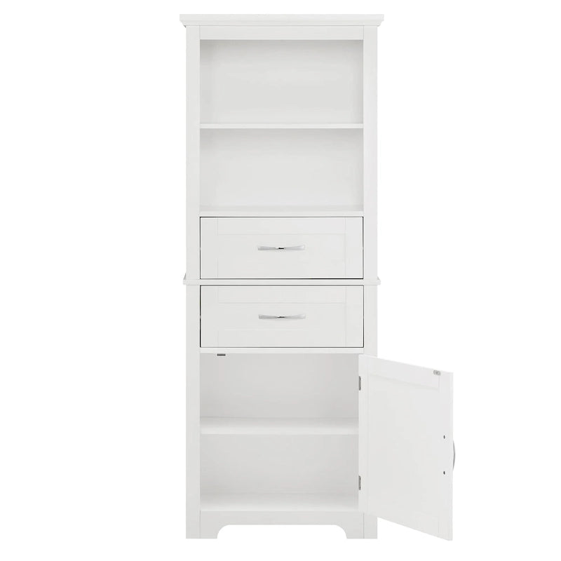 Bathroom cabinets, storage cabinets, cupboards, storage cabinets with doors, display cabinets with open shelves, floor cabinets