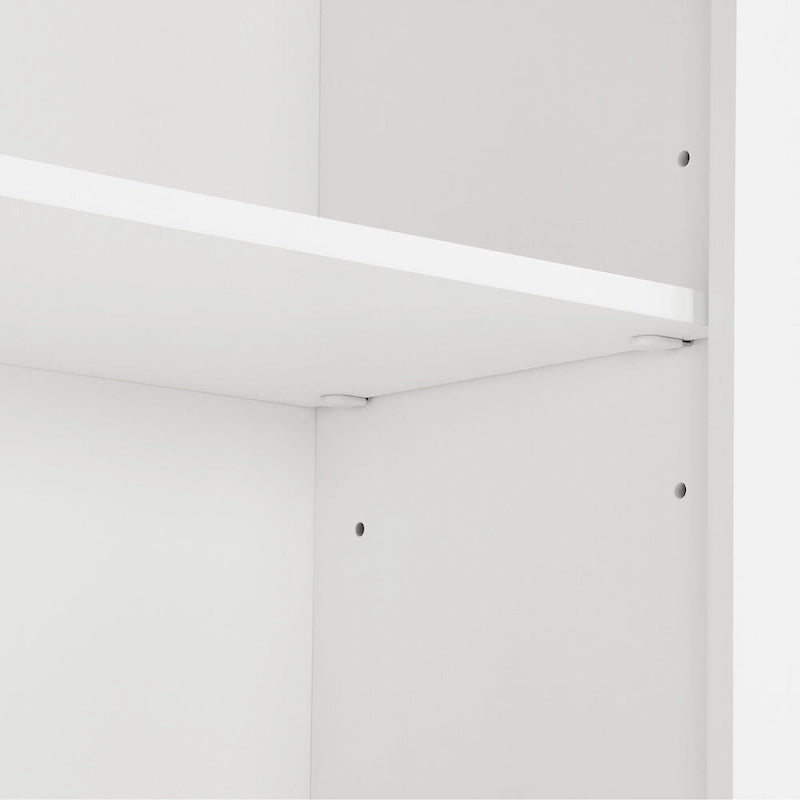 Bathroom cabinets, storage cabinets, cupboards, storage cabinets with doors, display cabinets with open shelves, floor cabinets