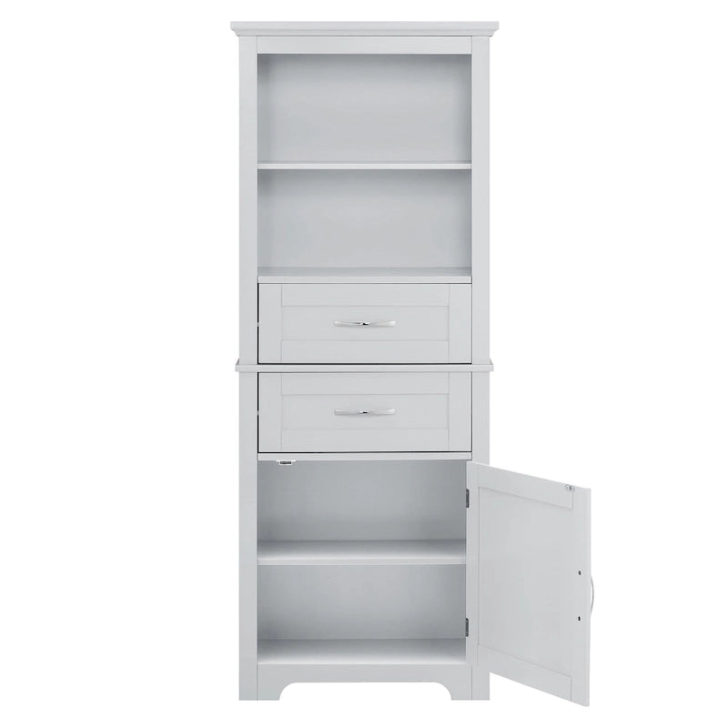 Bathroom cabinets, storage cabinets, cupboards, storage cabinets with doors, display cabinets with open shelves, floor cabinets