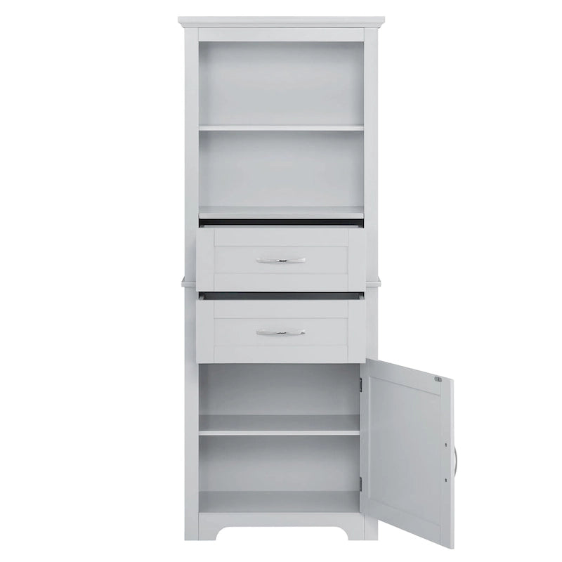 Bathroom cabinets, storage cabinets, cupboards, storage cabinets with doors, display cabinets with open shelves, floor cabinets