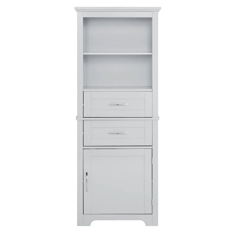 Bathroom cabinets, storage cabinets, cupboards, storage cabinets with doors, display cabinets with open shelves, floor cabinets