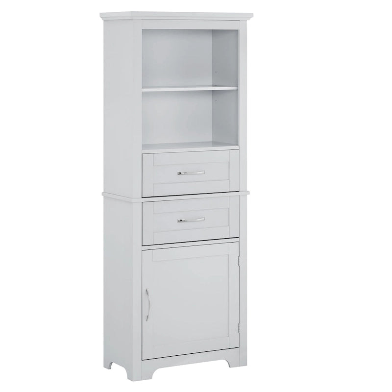 Bathroom cabinets, storage cabinets, cupboards, storage cabinets with doors, display cabinets with open shelves, floor cabinets