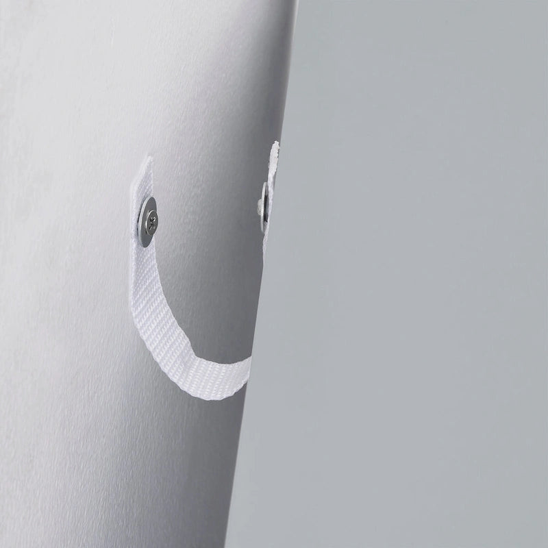 Bathroom cabinets, storage cabinets, cupboards, storage cabinets with doors, display cabinets with open shelves, floor cabinets