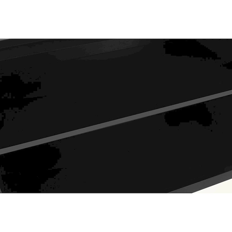 2 Door Wooden Sideboard Cabinets