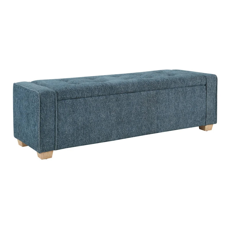 Bethwin Storage Bench