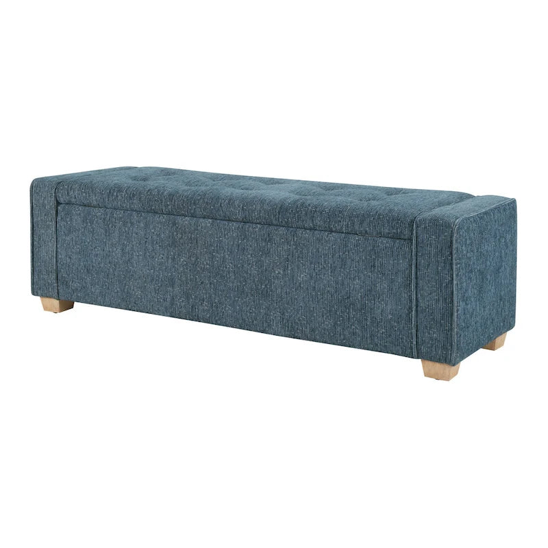 Bethwin Storage Bench