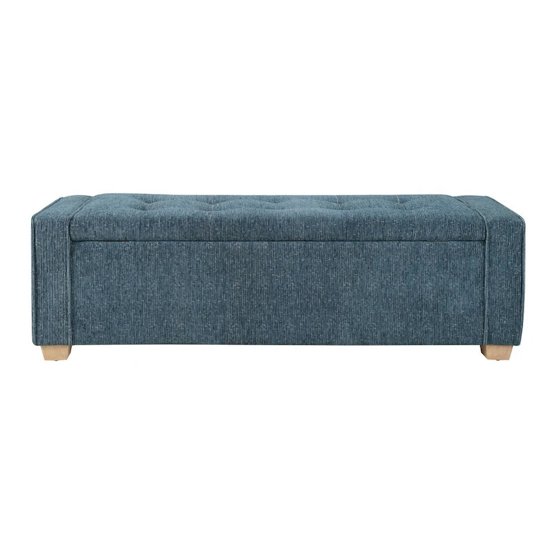 Bethwin Storage Bench