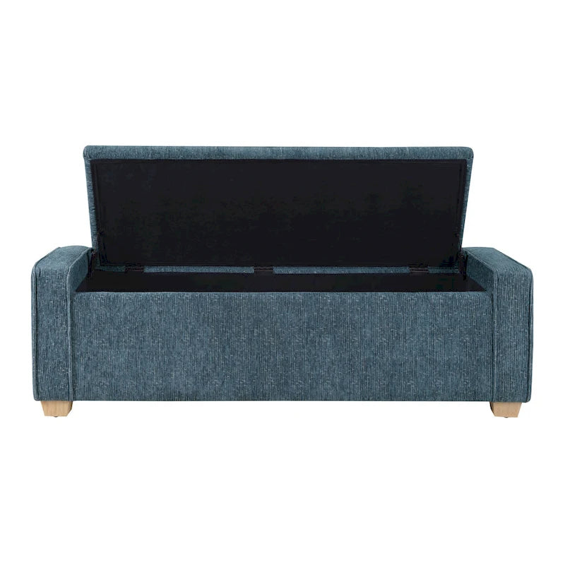Bethwin Storage Bench