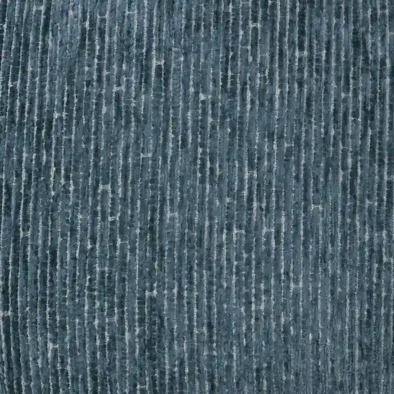 Bethwin Storage Bench