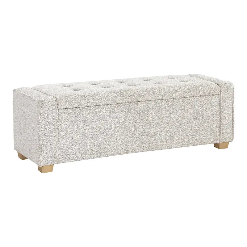 Bethwin Storage Bench