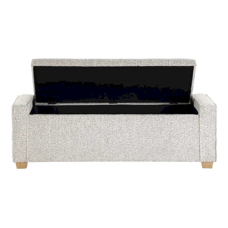 Bethwin Storage Bench
