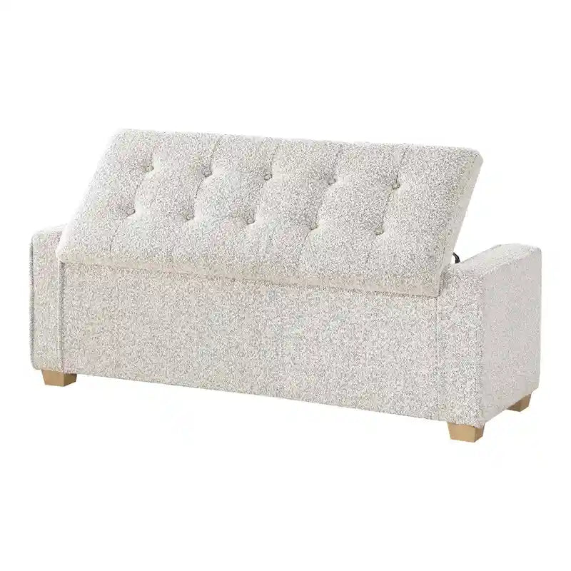 Bethwin Storage Bench