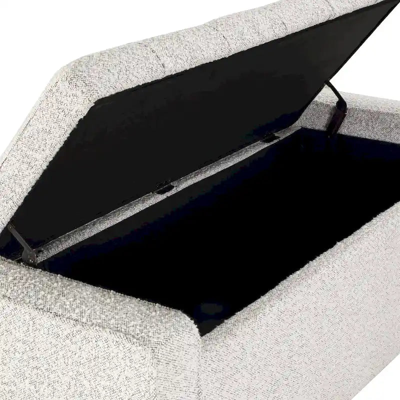 Bethwin Storage Bench